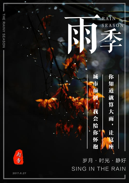 怎么购买韩国庆北国立大学毕业证